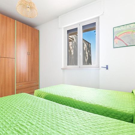 Residenza Del Timo Villa Gallipoli Kültér fotó