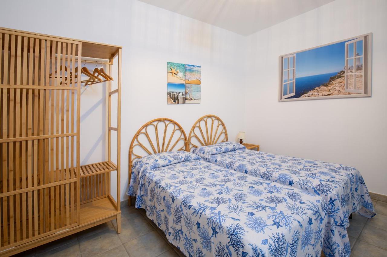 Residenza Del Timo Villa Gallipoli Kültér fotó