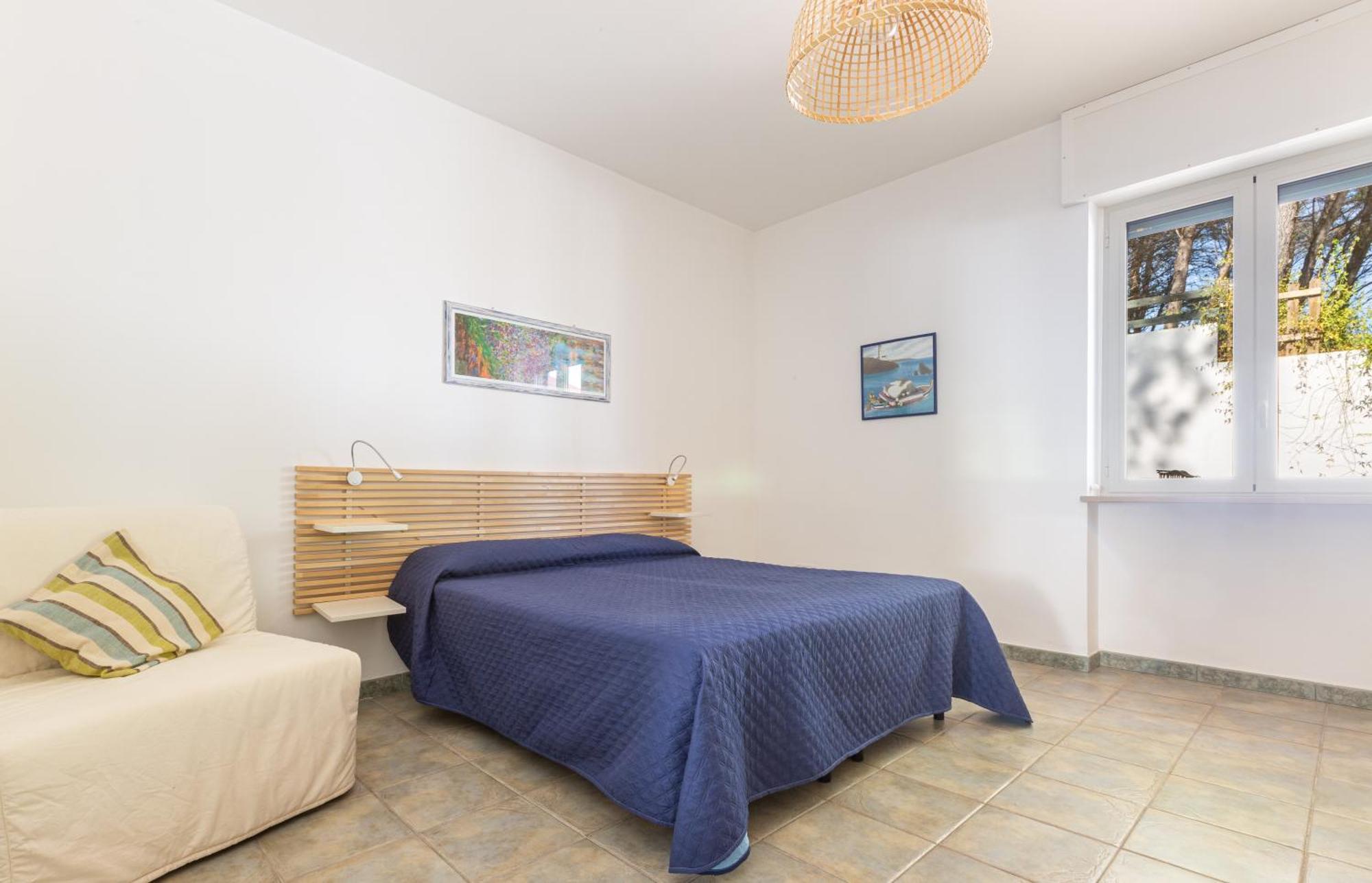Residenza Del Timo Villa Gallipoli Kültér fotó