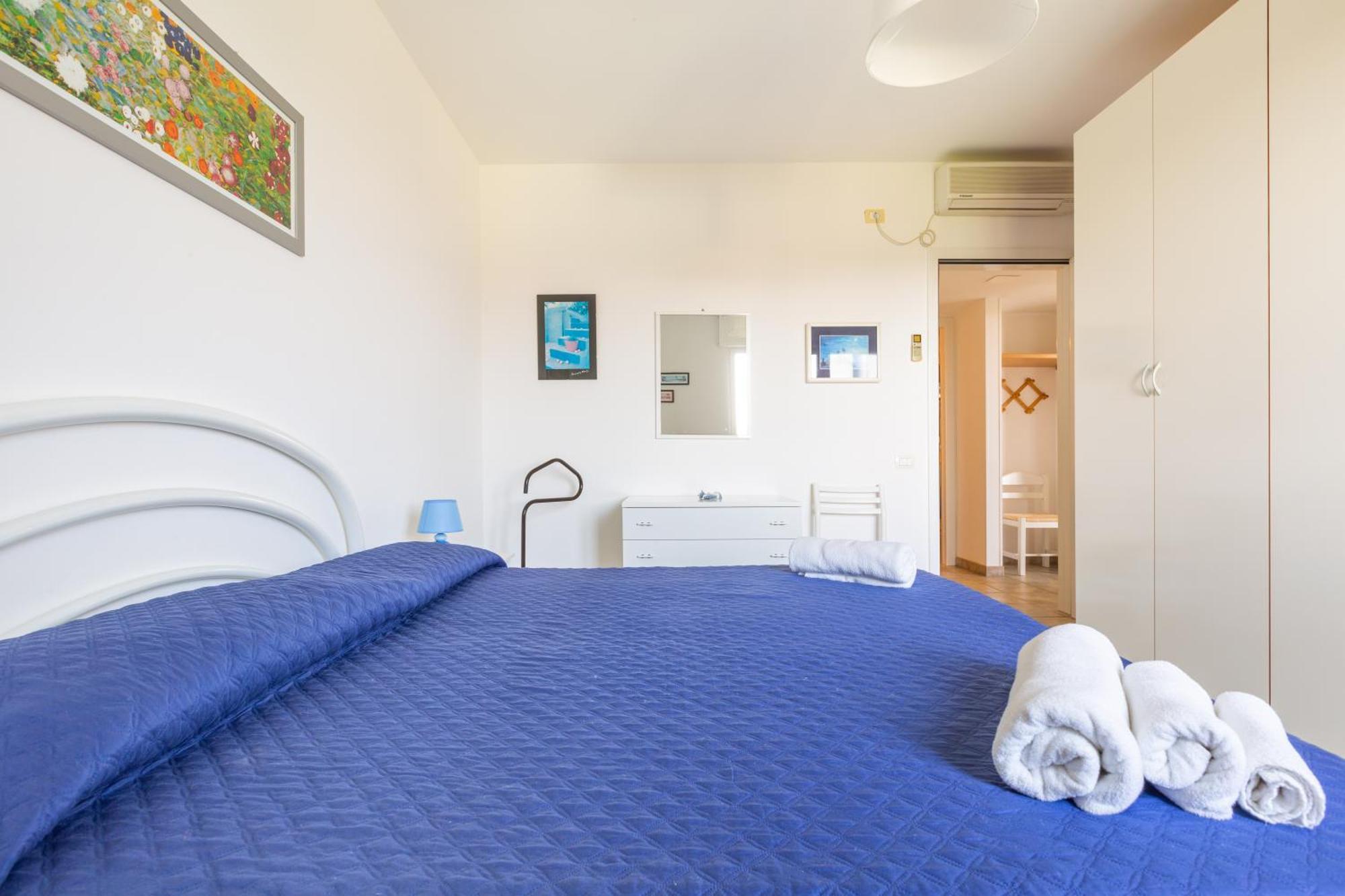 Residenza Del Timo Villa Gallipoli Kültér fotó